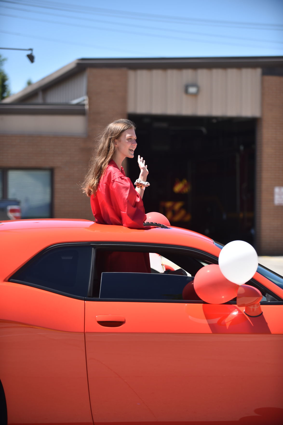 UGHS graduation parade (39).JPG